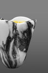 Hollow Bloom - Scented Candles - ACad Home