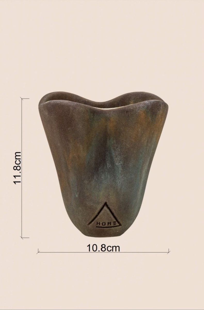 Hollow Bloom - Scented Candles - ACad Home