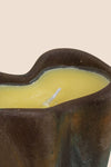 Hollow Bloom - Scented Candles - ACad Home