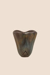 Hollow Bloom - Scented Candles - ACad Home