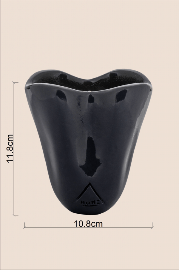 Hollow Bloom - Scented Candles - ACad Home