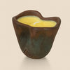 Hollow Bloom - Scented Candles - ACad Home