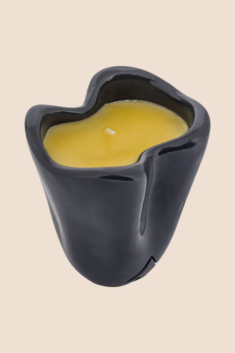 Hollow Bloom - Scented Candles - ACad Home