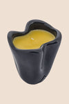Hollow Bloom - Scented Candles - ACad Home