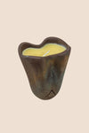 Hollow Bloom - Scented Candles - ACad Home
