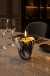Hollow Bloom - Scented Candles - ACad Home