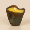 Hollow Bloom - Scented Candles - ACad Home
