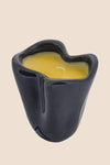 Hollow Bloom - Scented Candles - ACad Home
