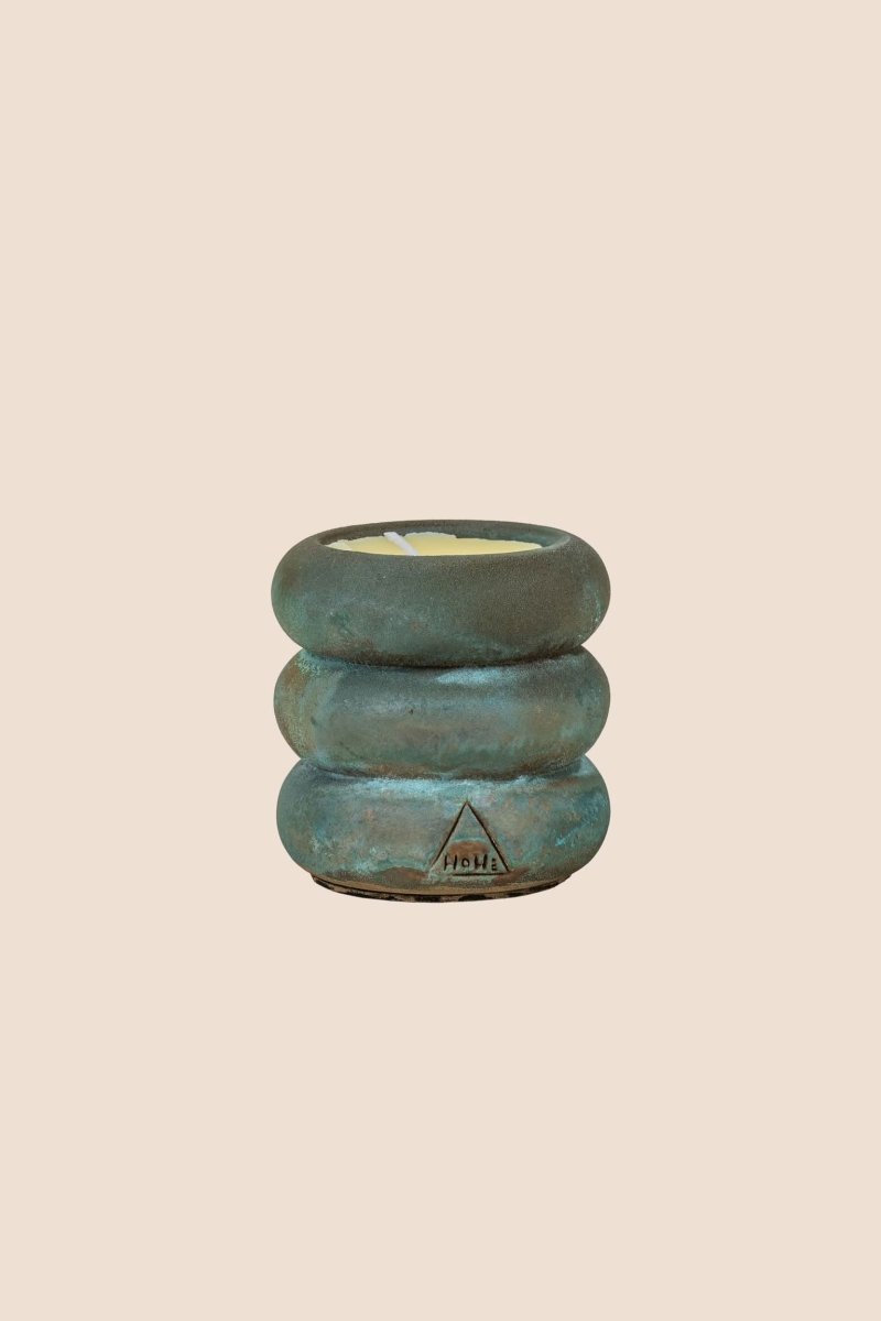 Layers of Illumination - Scented Candles - ACad Home