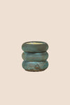 Layers of Illumination - Scented Candles - ACad Home