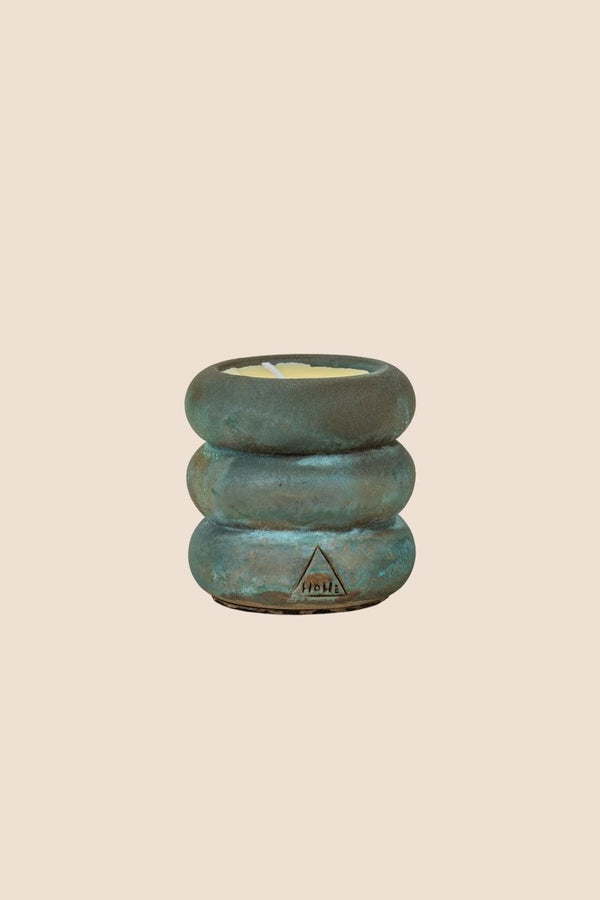 Layers of Illumination - Scented Candles - ACad Home