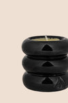 Layers of Illumination - Scented Candles - ACad Home