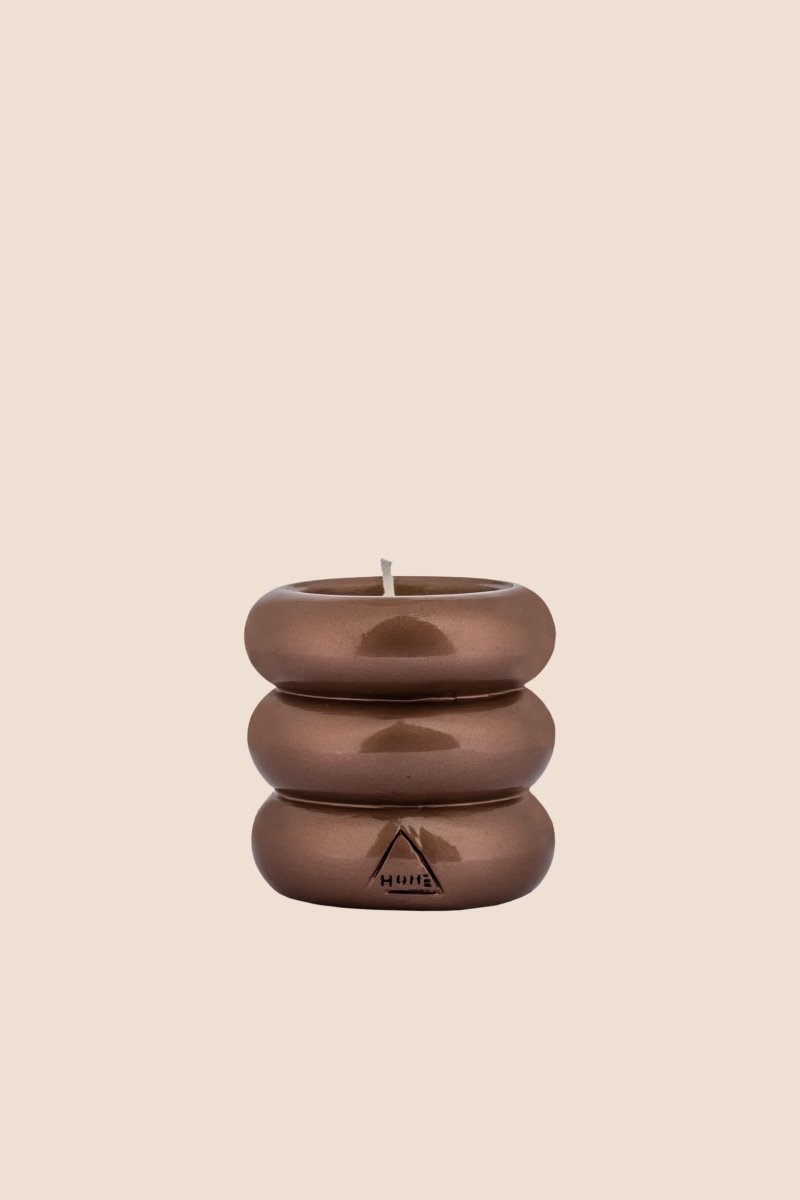 Layers of Illumination - Scented Candles - ACad Home