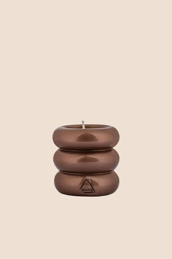Layers of Illumination - Scented Candles - ACad Home