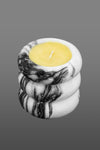 Layers of Illumination - Scented Candles - ACad Home