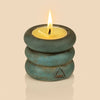 Layers of Illumination - Scented Candles - ACad Home