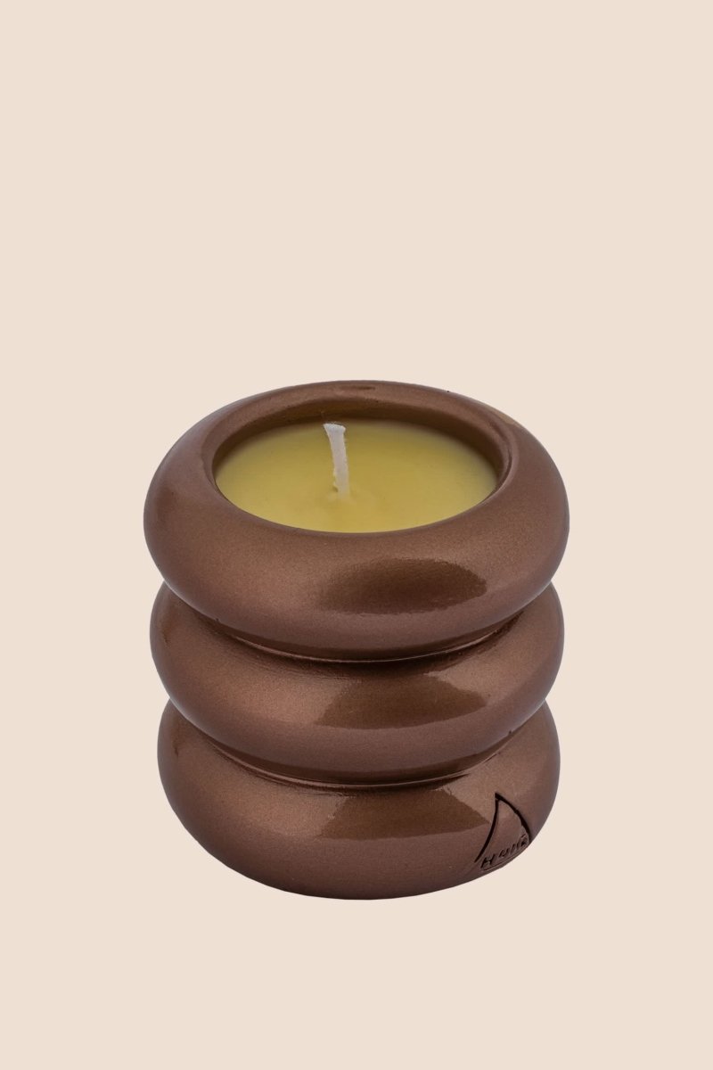 Layers of Illumination - Scented Candles - ACad Home