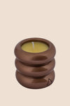 Layers of Illumination - Scented Candles - ACad Home