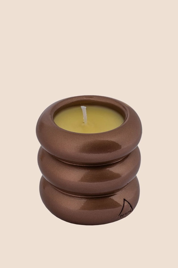 Layers of Illumination - Scented Candles - ACad Home