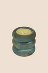 Layers of Illumination - Scented Candles - ACad Home
