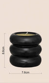 Layers of Illumination - Scented Candles - ACad Home