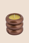 Layers of Illumination - Scented Candles - ACad Home