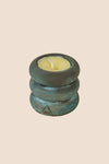 Layers of Illumination - Scented Candles - ACad Home