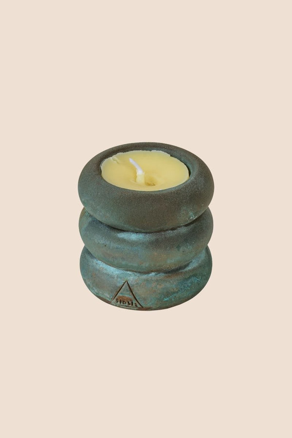Layers of Illumination - Scented Candles - ACad Home