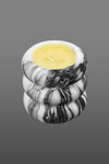 Layers of Illumination - Scented Candles - ACad Home