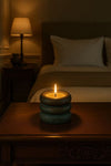 Layers of Illumination - Scented Candles - ACad Home
