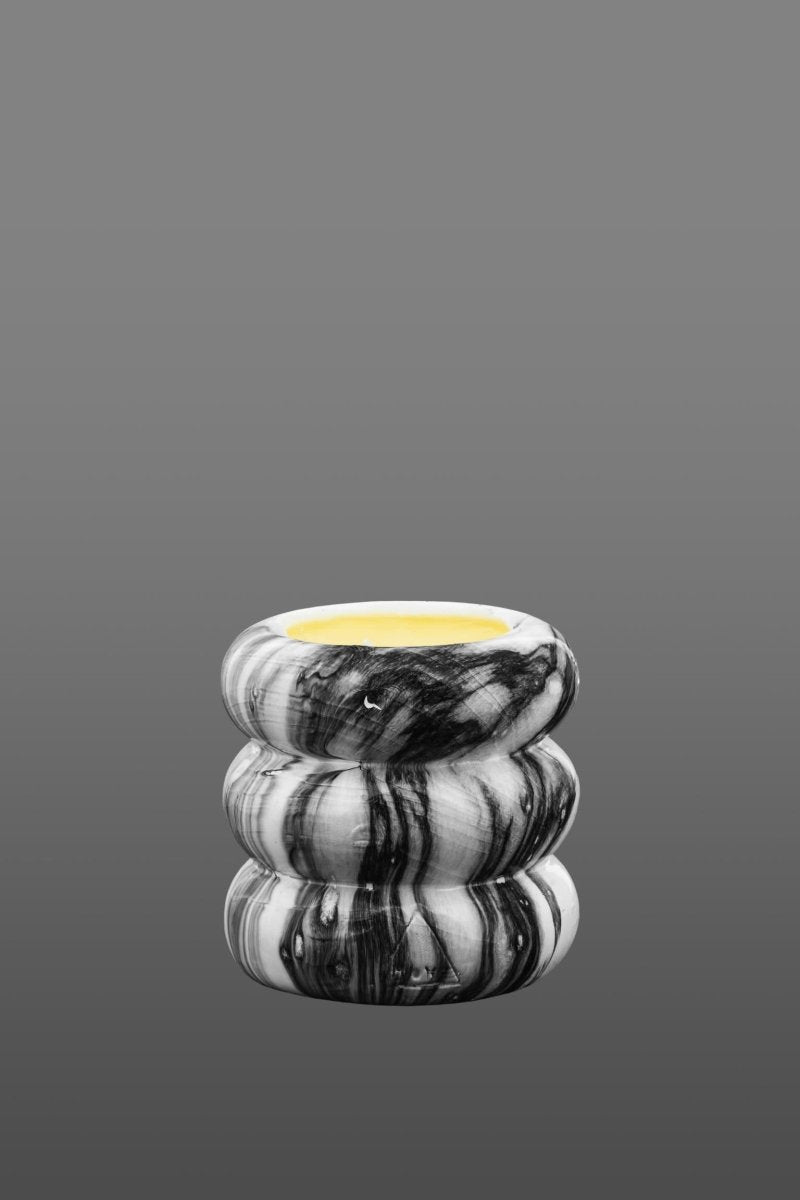 Layers of Illumination - Scented Candles - ACad Home