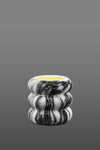 Layers of Illumination - Scented Candles - ACad Home