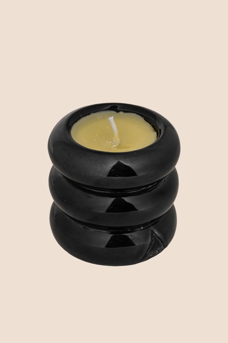 Layers of Illumination - Scented Candles - ACad Home