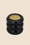 Layers of Illumination - Scented Candles - ACad Home