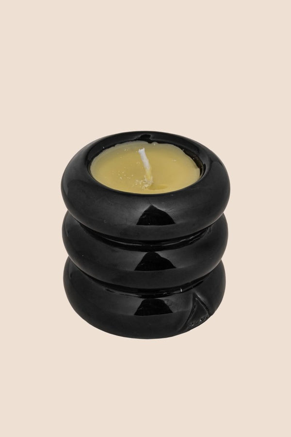 Layers of Illumination - Scented Candles - ACad Home