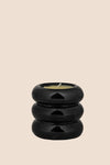 Layers of Illumination - Scented Candles - ACad Home
