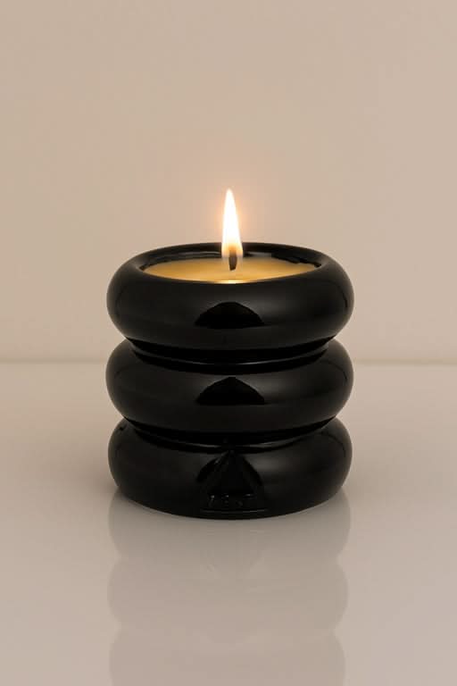 Layers of Illumination - Scented Candles - ACad Home