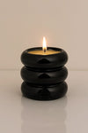 Layers of Illumination - Scented Candles - ACad Home