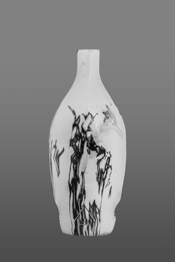 Lunar Echo - Vase - ACad Home