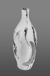 Lunar Echo - Vase - ACad Home