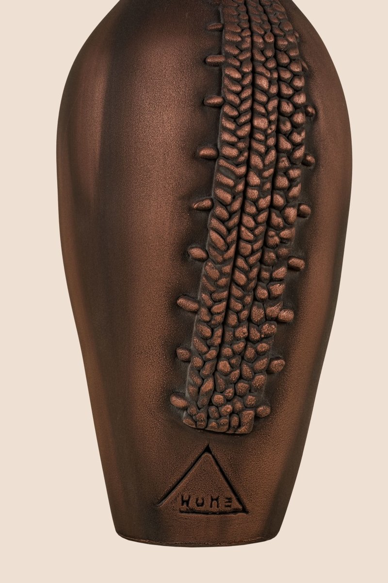 Mended Beauty - Vase - ACad Home