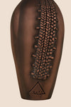 Mended Beauty - Vase - ACad Home