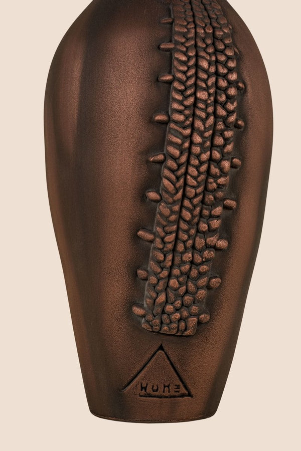 Mended Beauty - Vase - ACad Home