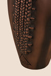 Mended Beauty - Vase - ACad Home