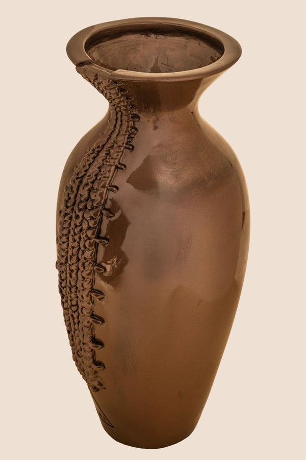 Mended Beauty - Vase - ACad Home