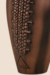 Mended Beauty - Vase - ACad Home