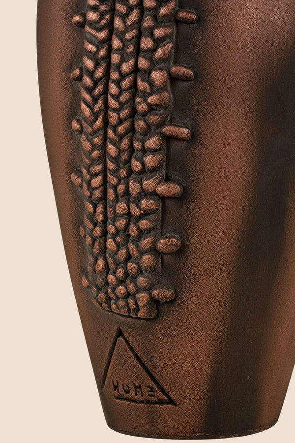 Mended Beauty - Vase - ACad Home