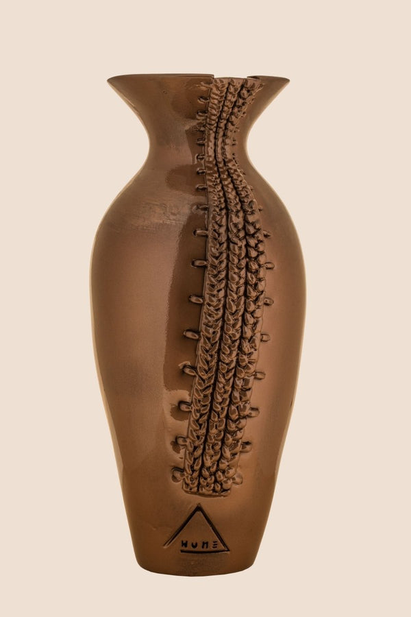 Mended Beauty - Vase - ACad Home