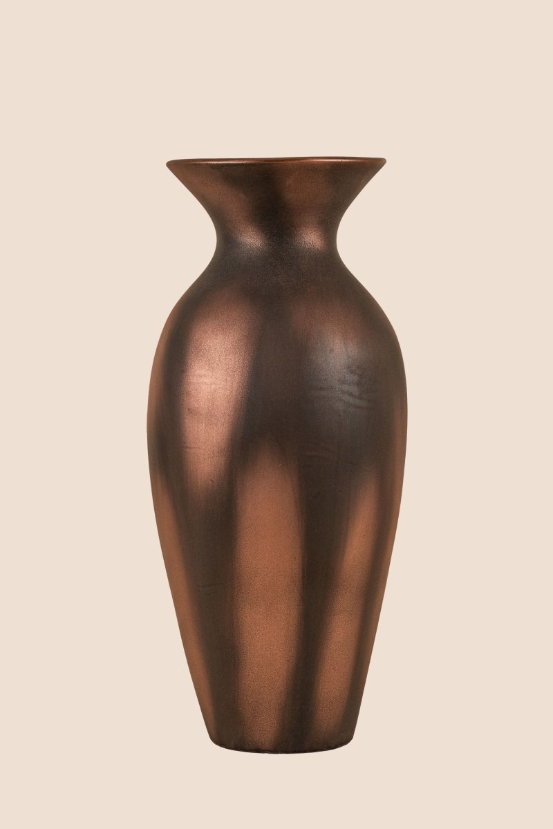 Mended Beauty - Vase - ACad Home