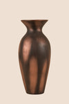 Mended Beauty - Vase - ACad Home